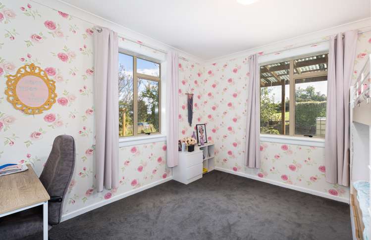 11 James Road Huntly_15