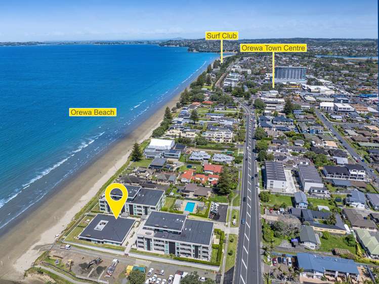 2C/381 Hibiscus Coast Highway Orewa_28