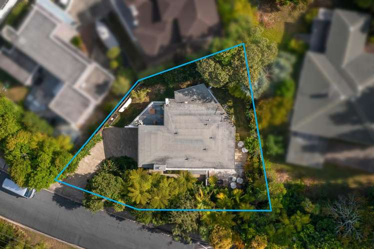 42 Bayview Road Browns Bay_30