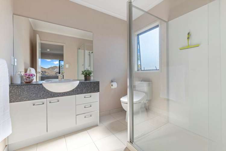 6 Bowmore Close Flat Bush_13