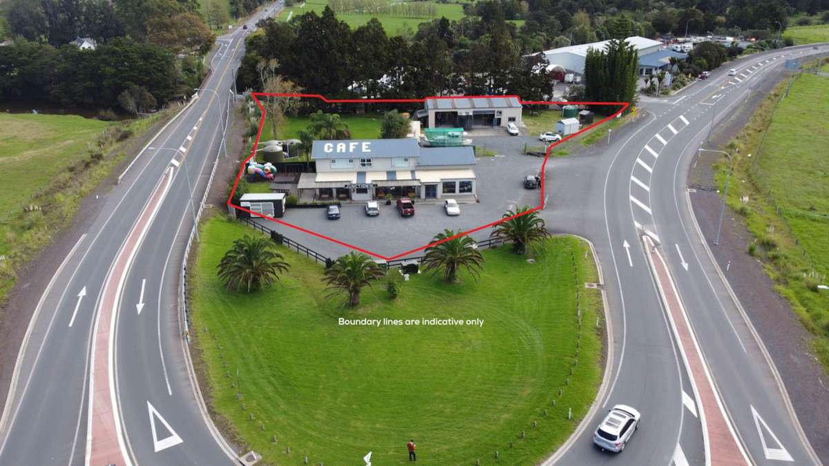 1264 Puketona Road_0