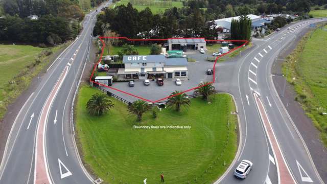 1264 Puketona Road Oromahoe_1