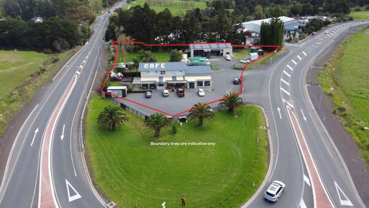 1264 Puketona Road_0