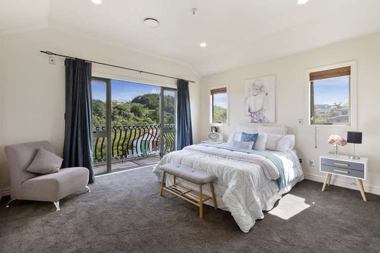 200 Charles Prevost Drive The Gardens_13