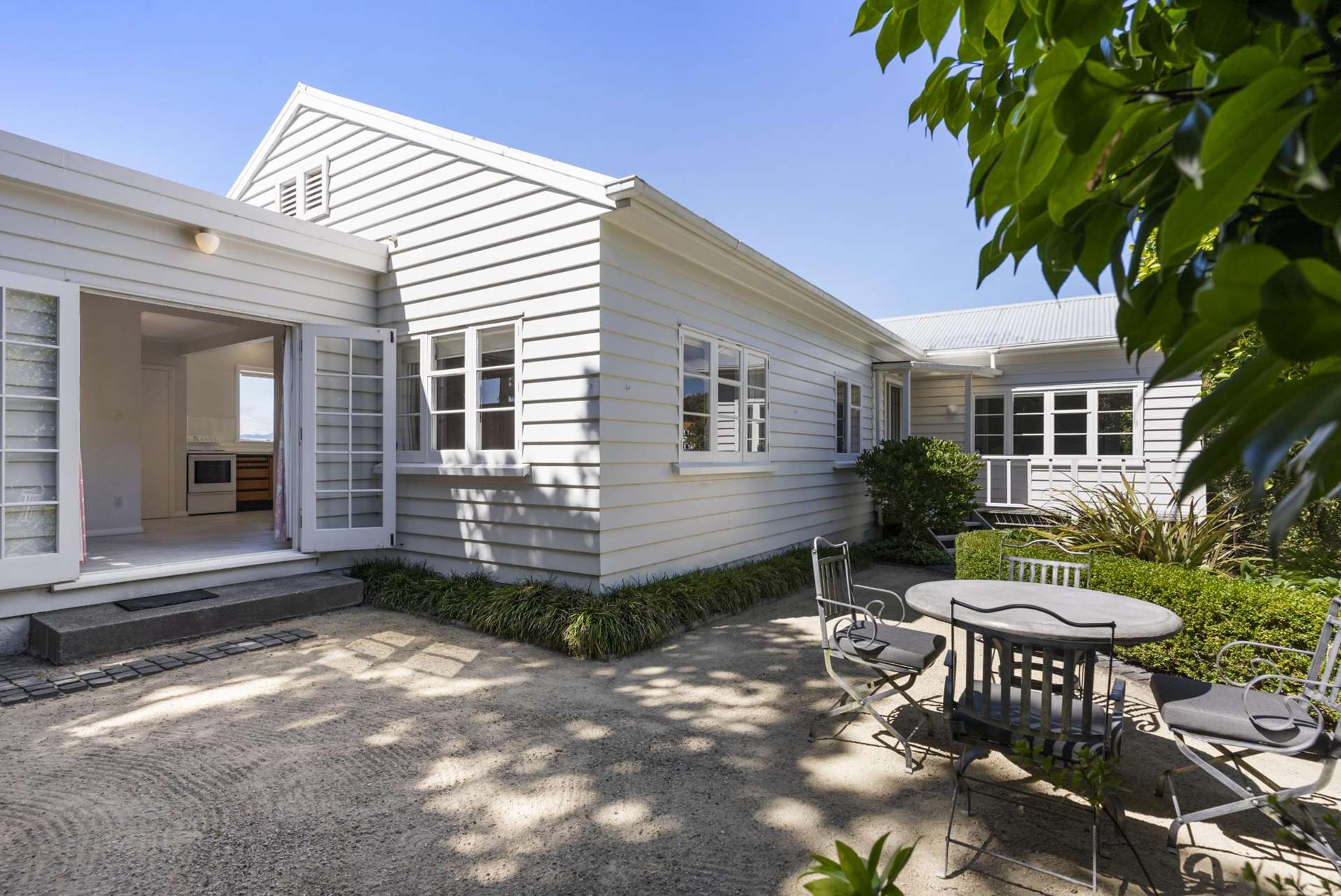 8 Baroda Street Khandallah_0