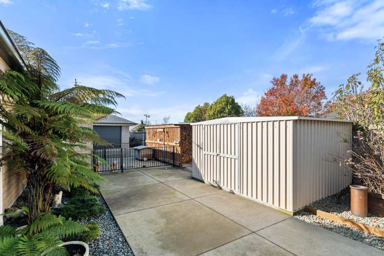 47 Sheridan Drive Rolleston_29