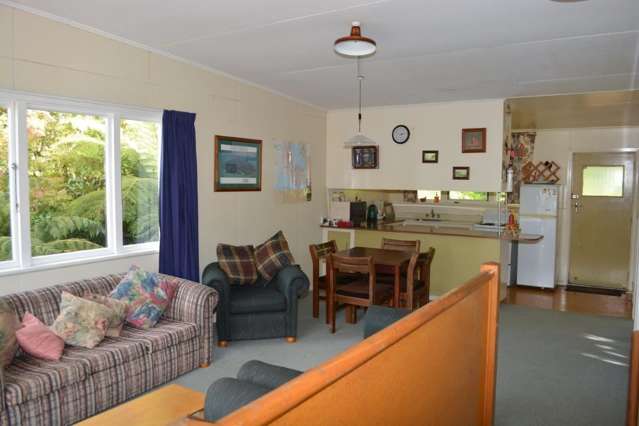 77 Wainui Valley Road Wainui_4