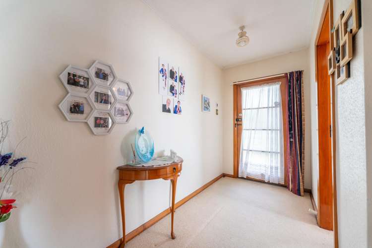 33 Weaver Street Oamaru_10