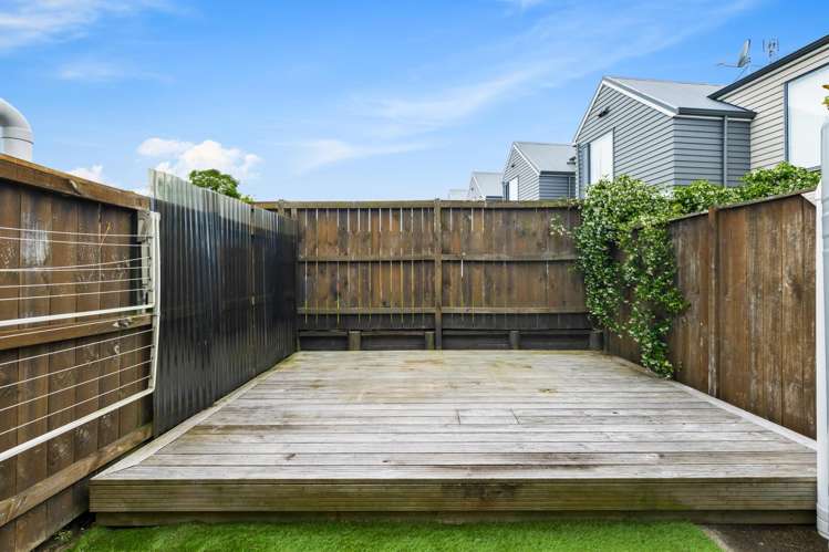 16 Shelduck Way Hobsonville_15