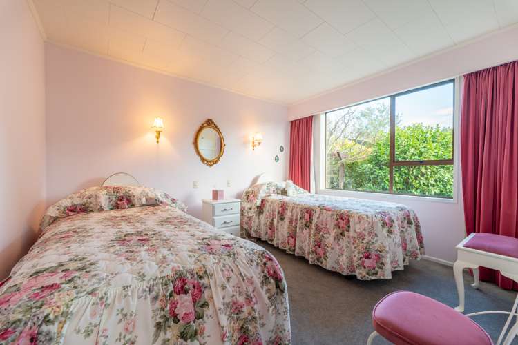 5 Cedar Place Gleniti_7