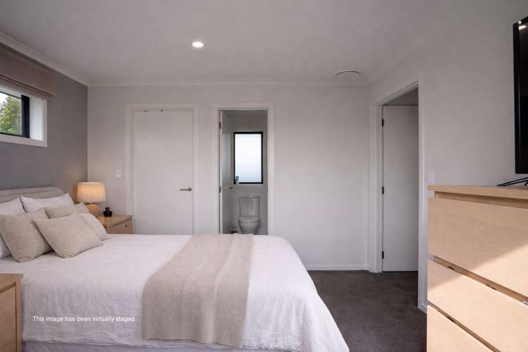 3 Rongopai Close Te Kauwhata_17