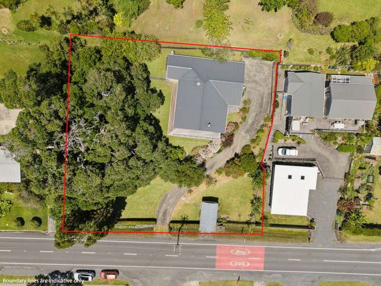 868 Cove Road, Waipu Cove_6