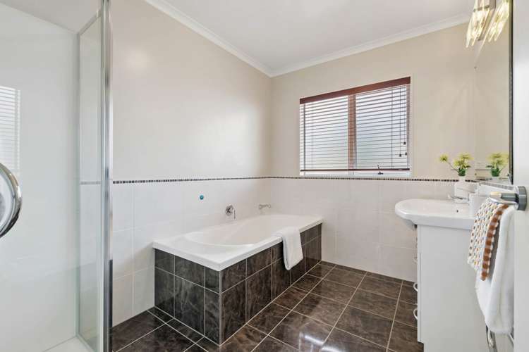 171C Cook Street Howick_16