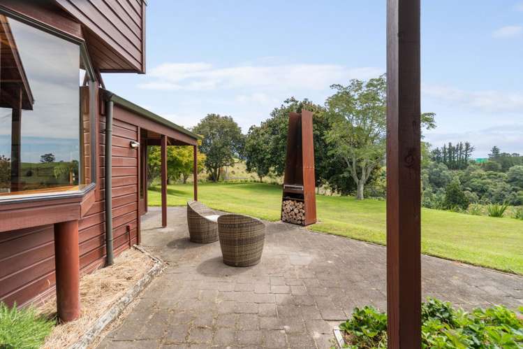 721 Maniatutu Road Pongakawa_7