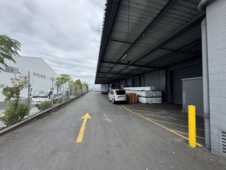Address withheld Mangere_4