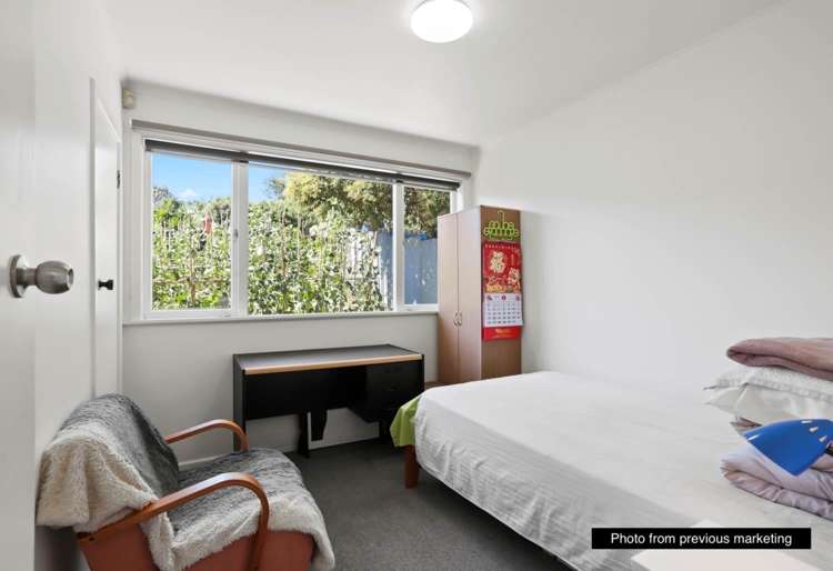 39 Newington Road Henderson_9