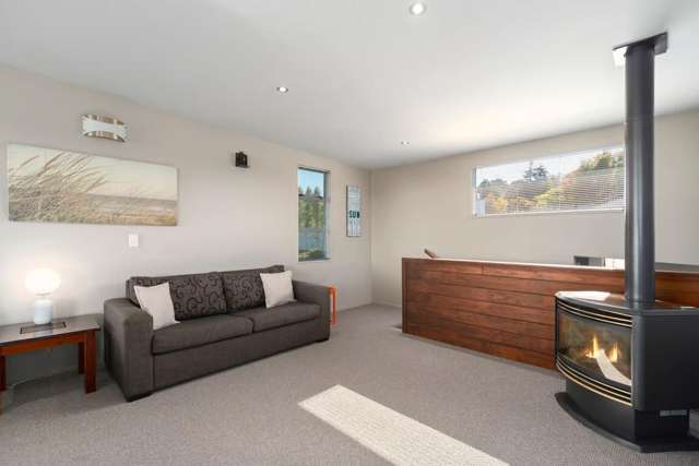 30 Vaucluse Drive Nukuhau_4