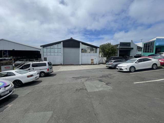 55A Hillside Road Wairau Valley_2