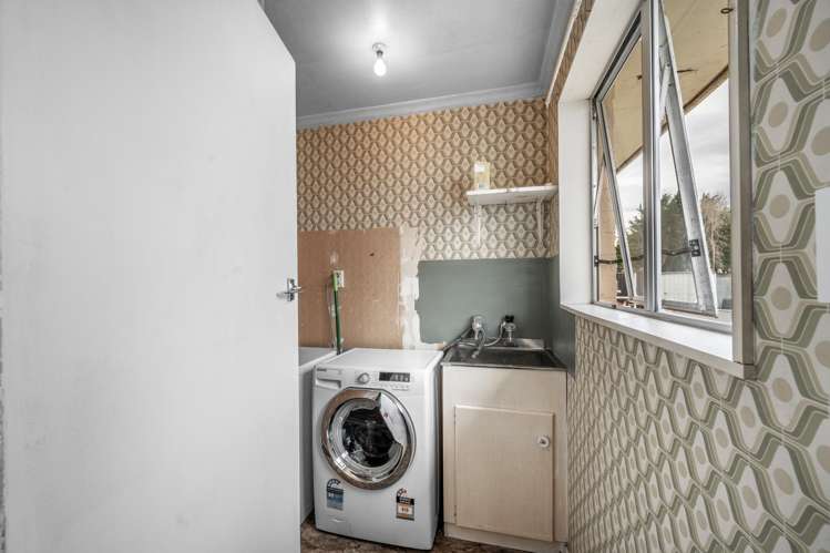 220 John Street Heidelberg_19