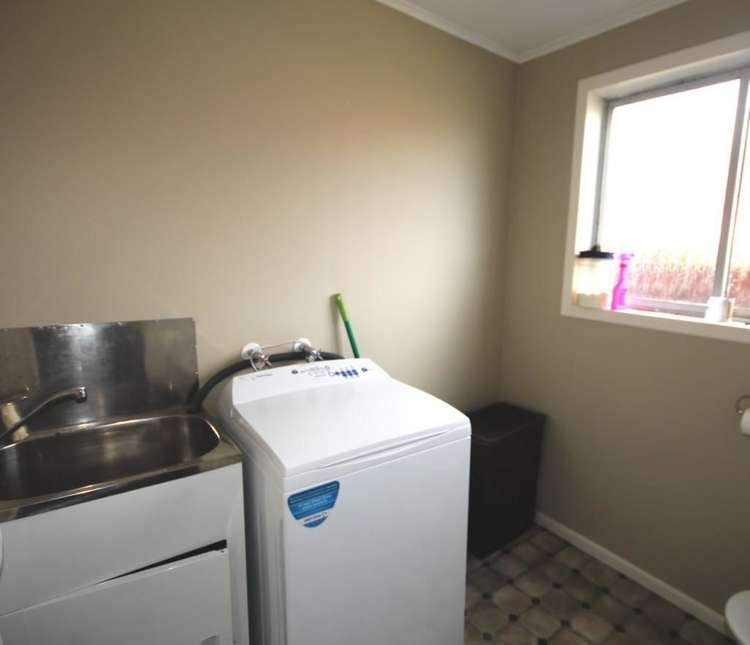 37 Grove Street Saint Kilda_16