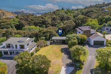 44 Centennial Drive_2