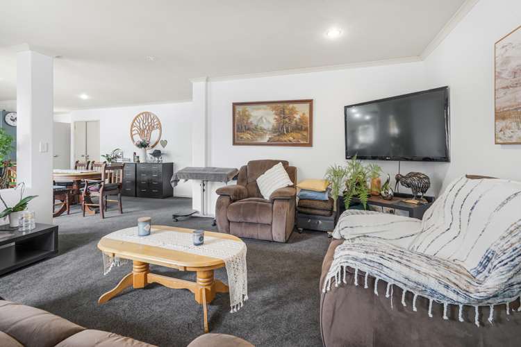 39 Parkside Drive Huntington_5