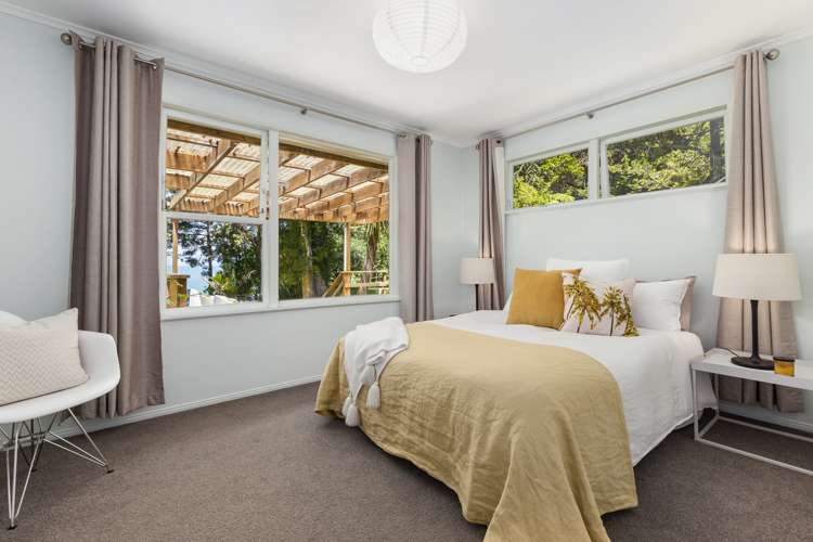 14 Paturoa Road Titirangi_12