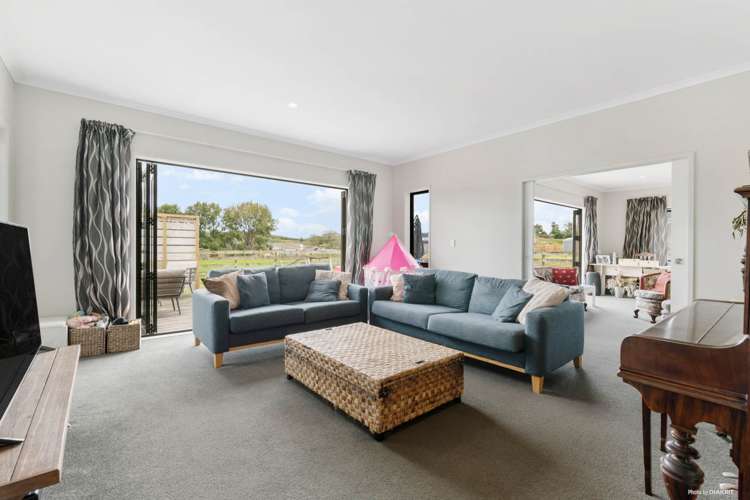 177 Sandspit Road Warkworth_9