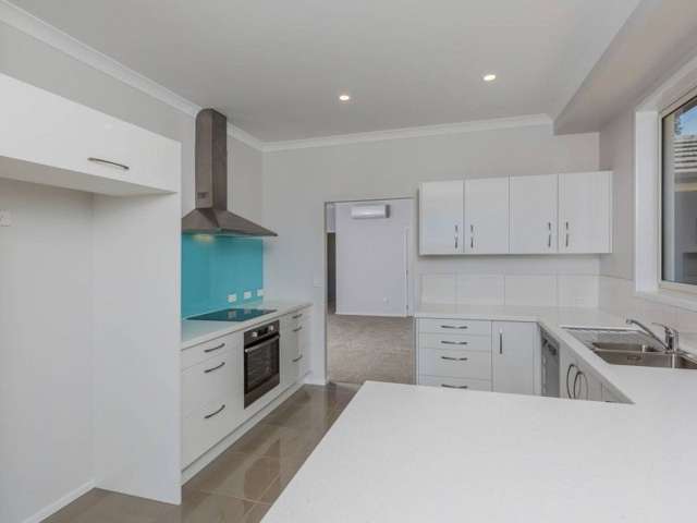 13 The Ridge Kerikeri_4