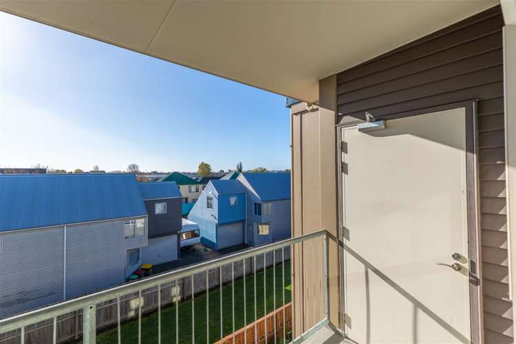 30/30 Mathesons Road Phillipstown_10