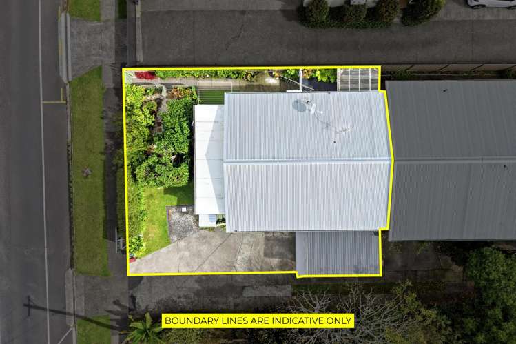 1377A Dominion Road Extension Mount Roskill_23