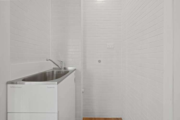 25 Nugget Avenue Hobsonville_13