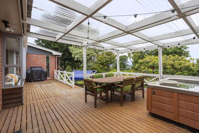 3 Dee Street Kinmont_2