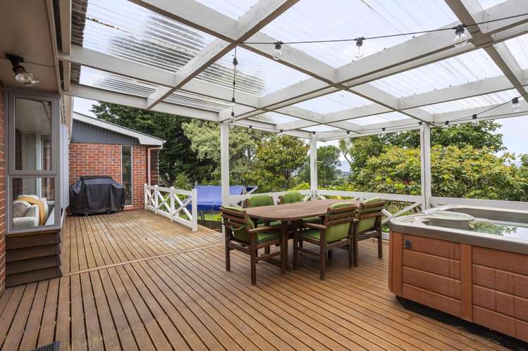 3 Dee Street Kinmont_2