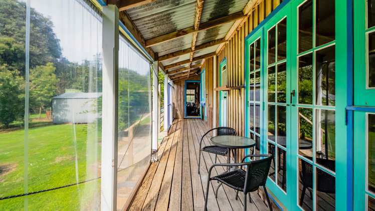 100 Conway Road Eltham_16