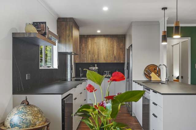 1 Roy Street Nawton_3