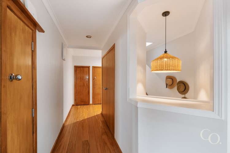 49 Smiths Road Matua_31