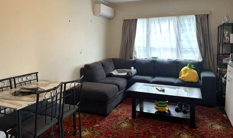 40 Hull Street South Hill_7