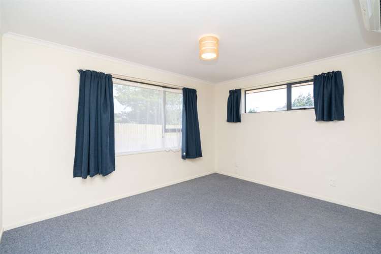 26 Aldershot Place Nawton_7