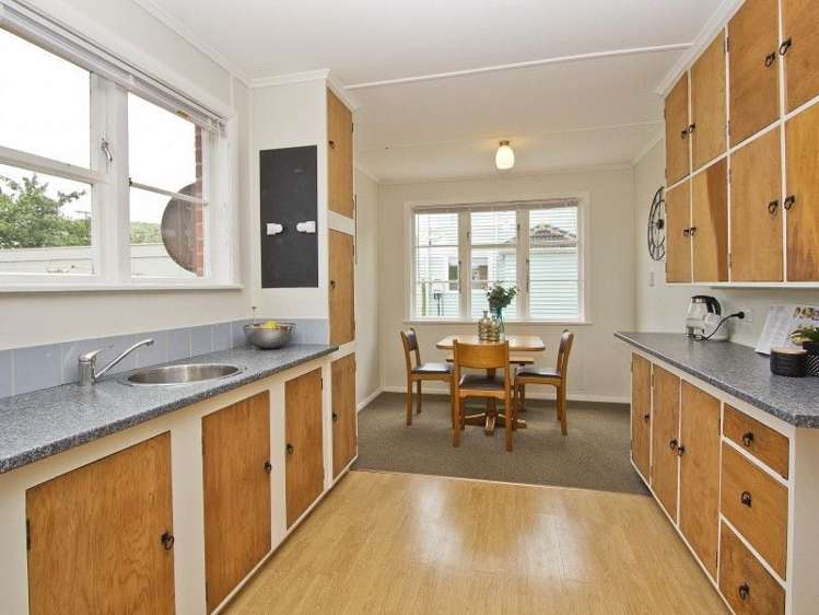 13 Pearce Crescent Taita_13