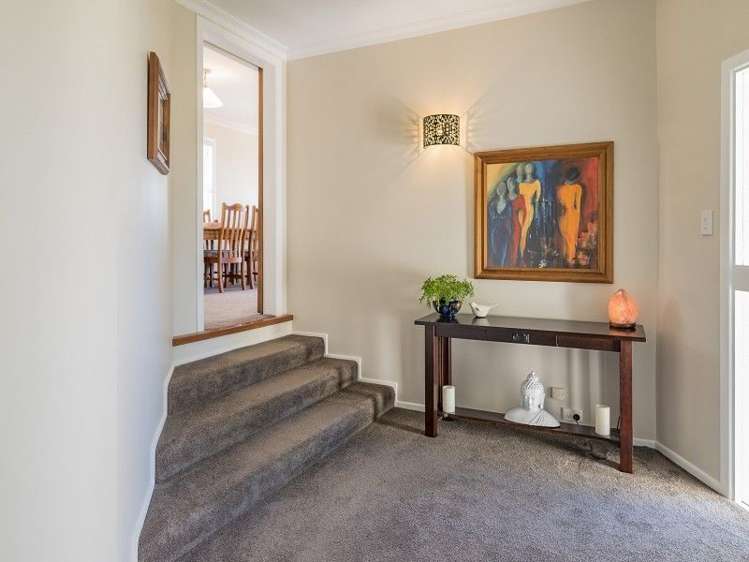 11 Warwick Street Richmond_7