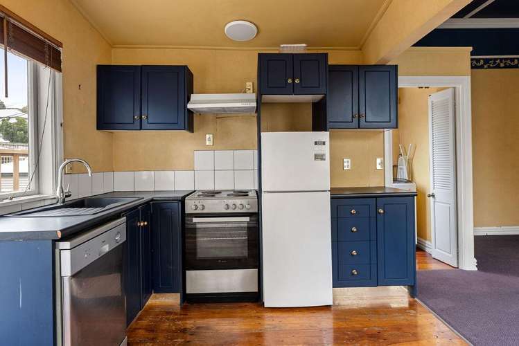 15 Nairn Street_4