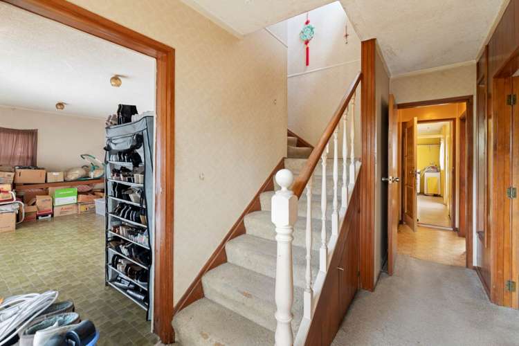 107 Raglan Street Mangere East_16