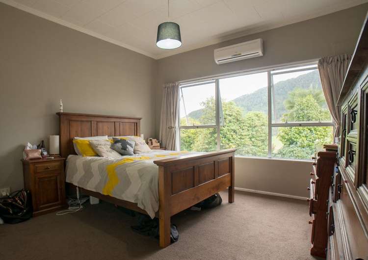 660 Matiri Valley Road Kahurangi National Park_15