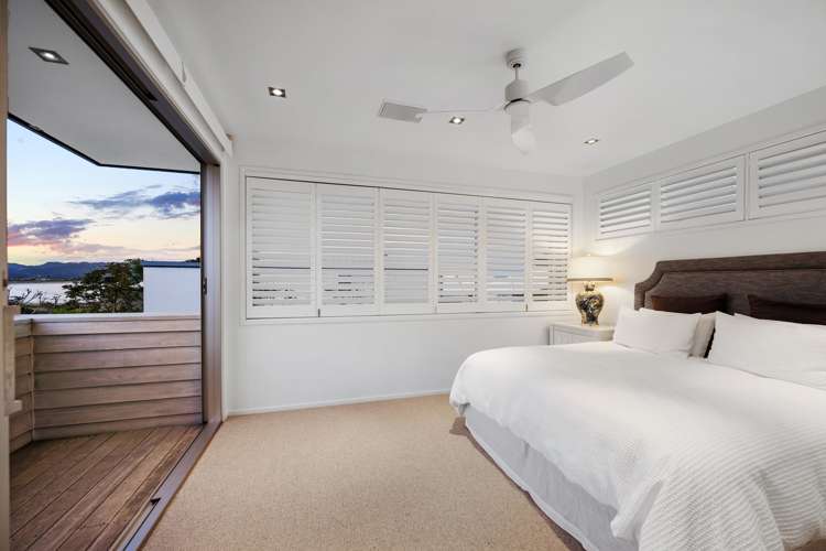 67 Taumata Road Omaha_21