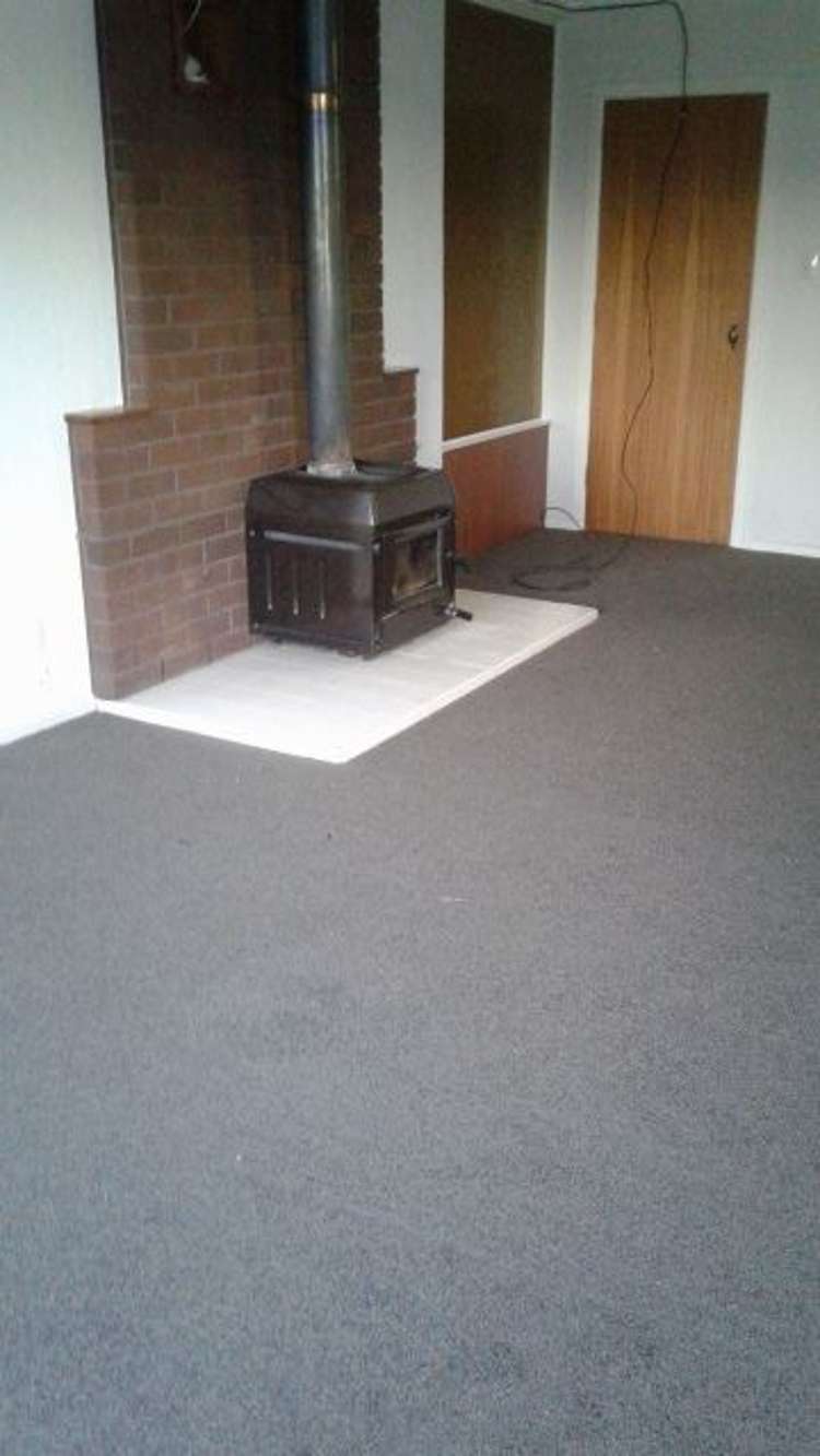 60 Bligh Street Te Anau_3