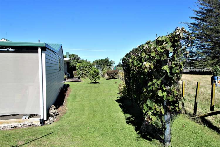 49899 State Highway 3 Woodville_24