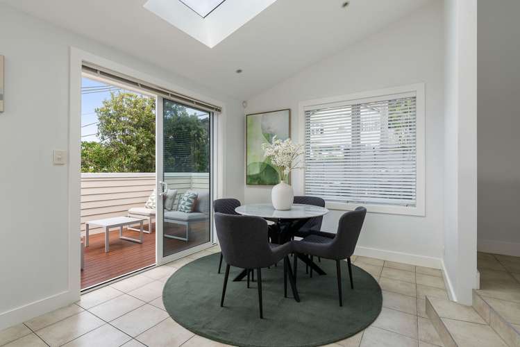 67 Roseneath Terrace Roseneath_6