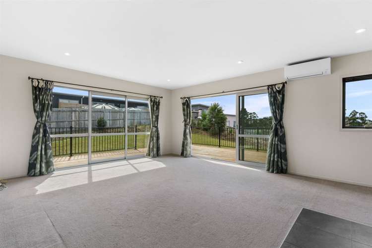 10 Weka Street Mangawhai_5