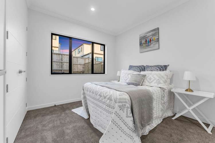30 Hauhake Road Flat Bush_16
